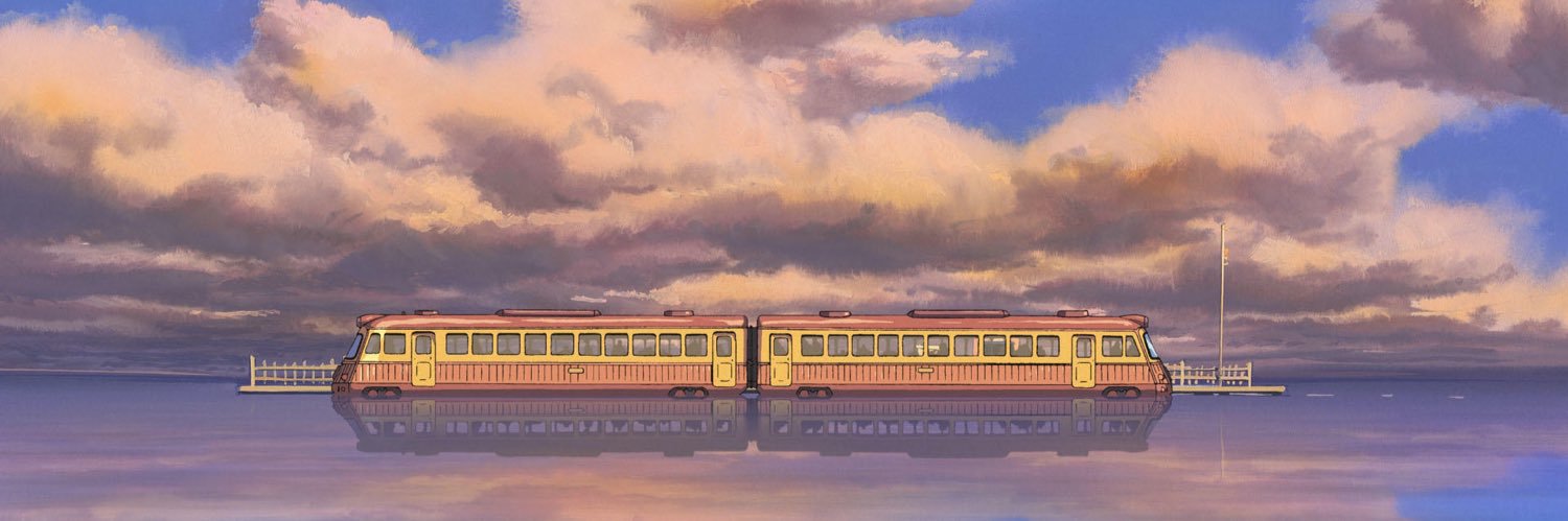 kilyane94's profile banner image