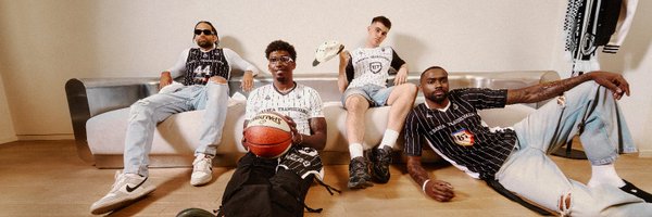 UBTCluj Profile Banner