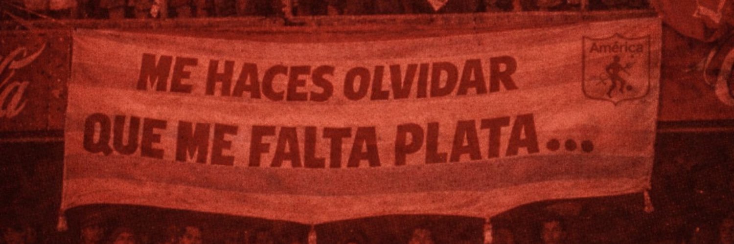 Luis Fdo Häusler  banner