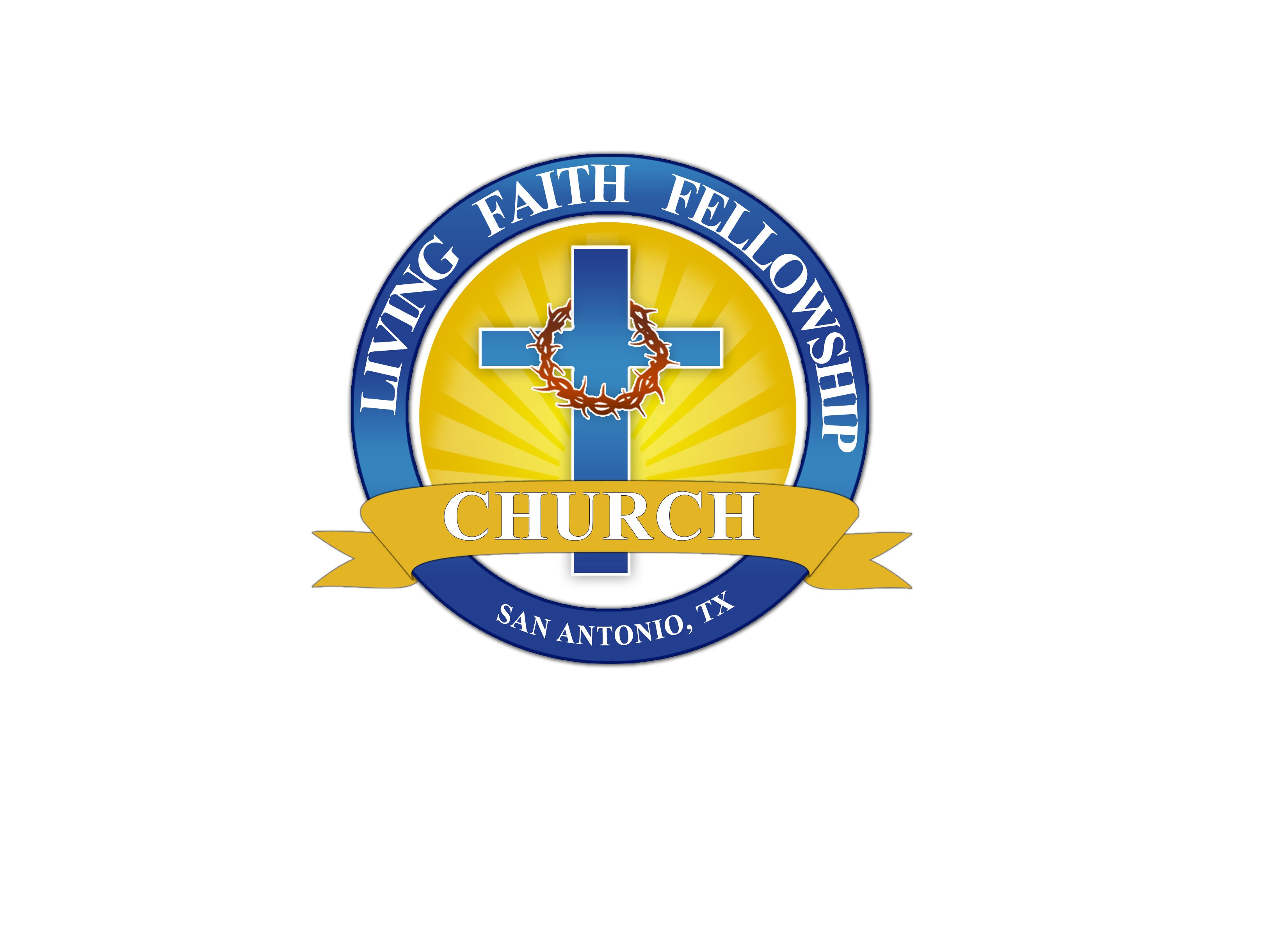 PastorWCollins's profile banner image