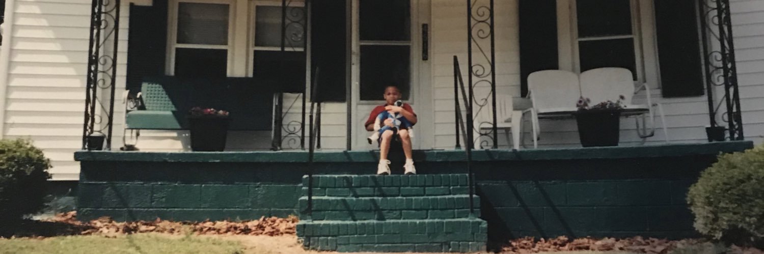 TyIsDoeRealist's profile banner image
