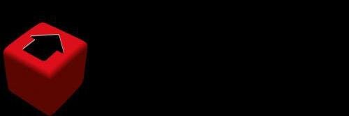 1Eyis's profile banner image