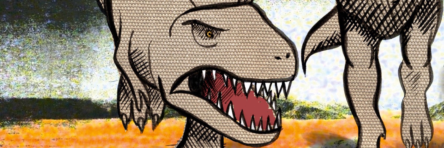 MuseumCdf_Learn's profile banner image