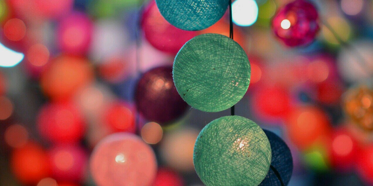 M a r i a n a banner