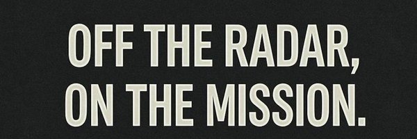hustle_hard10 Profile Banner