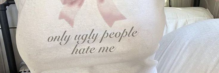 🩶✉️ banner