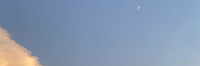 Queen__sr's profile banner image
