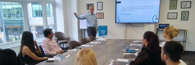 Simon Shepherd banner