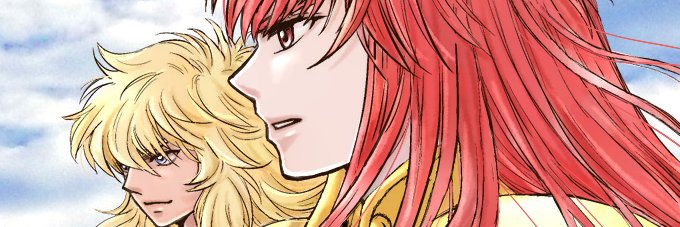 RIO_AOI's profile banner image
