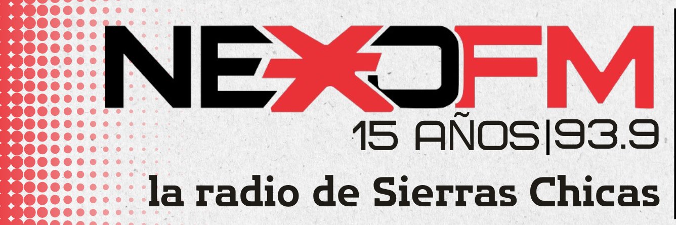 NexoFM_ok's profile banner image
