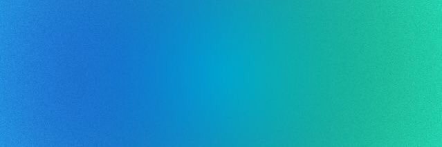 _Region_1's profile banner image