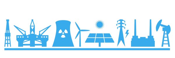 antonmsteen Profile Banner