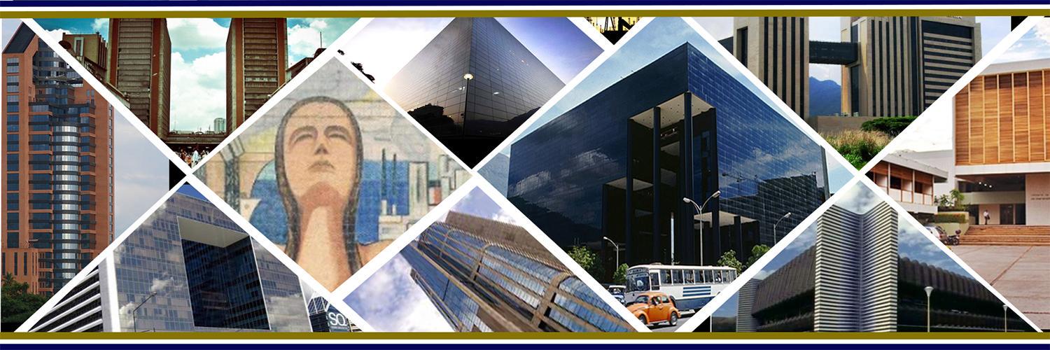 VE_Empresarial's profile banner image