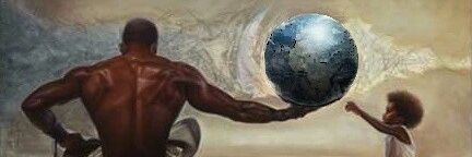 dontliebro's profile banner image