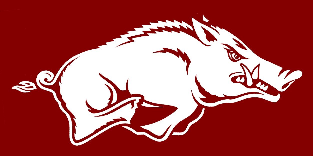 coachbdwood's profile banner image
