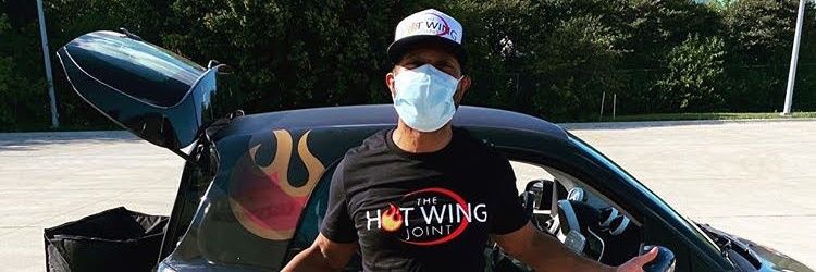 BoogieMaestro_'s profile banner image