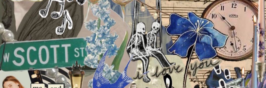 mythri 🔻🍓🪽|| the pitt s2 spoilers banner