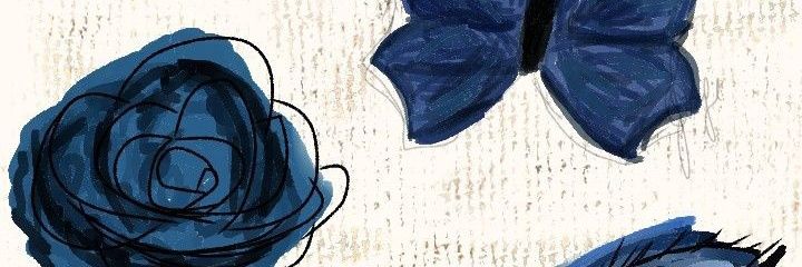 saeitoshiiw's profile banner image
