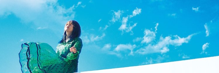 ars_15_m's profile banner image