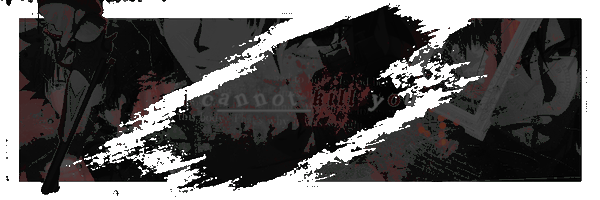 POlNTZERO Profile Banner
