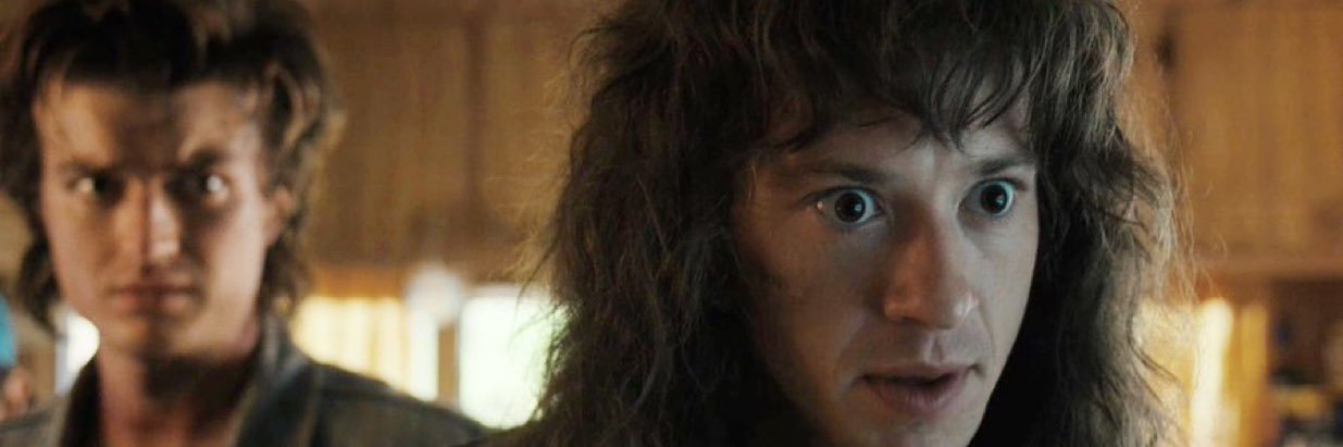 schuyler 🎸🍦🎱 steddie/djrichmond summer banner