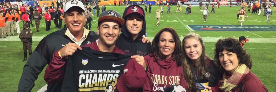 tolley33's profile banner image