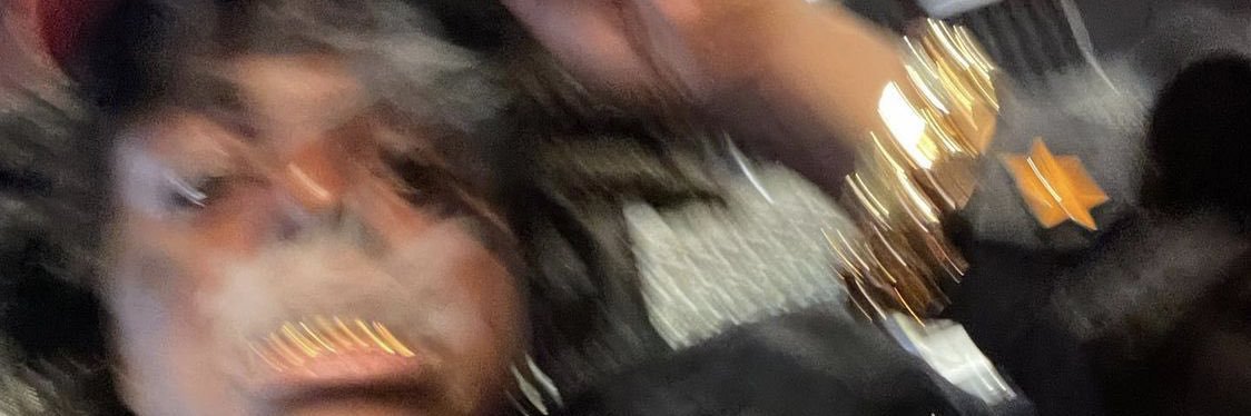 TrippyNiggas__'s profile banner image