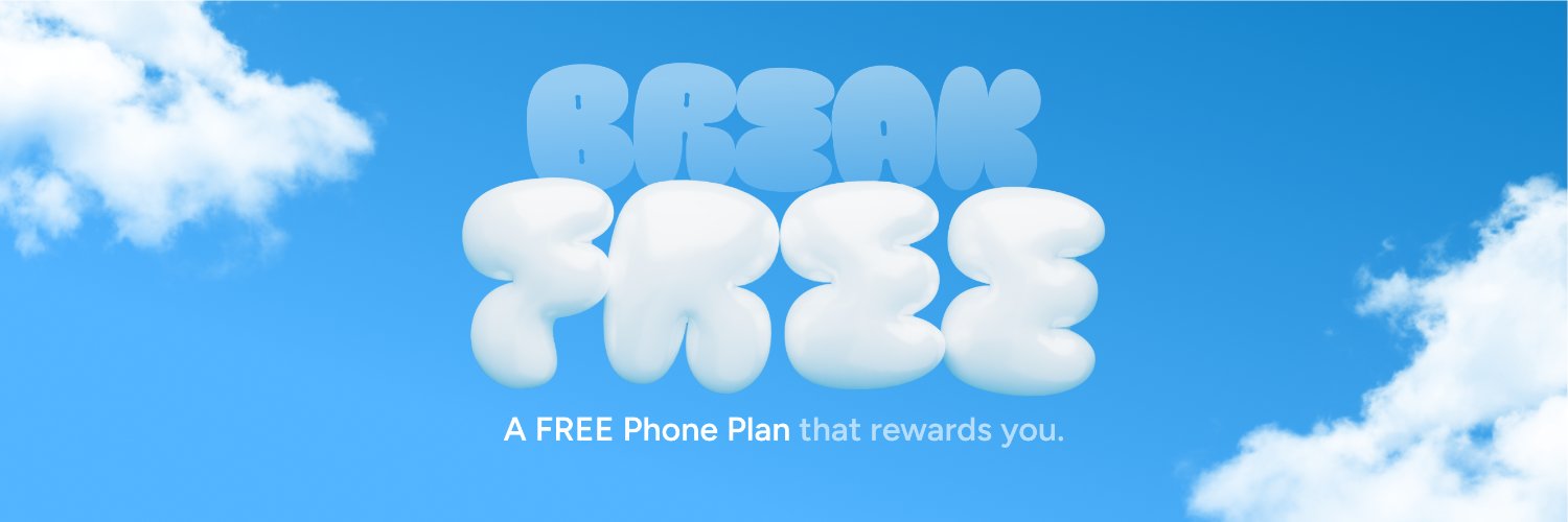 Helium Mobile 🆓 ☁️'s banner