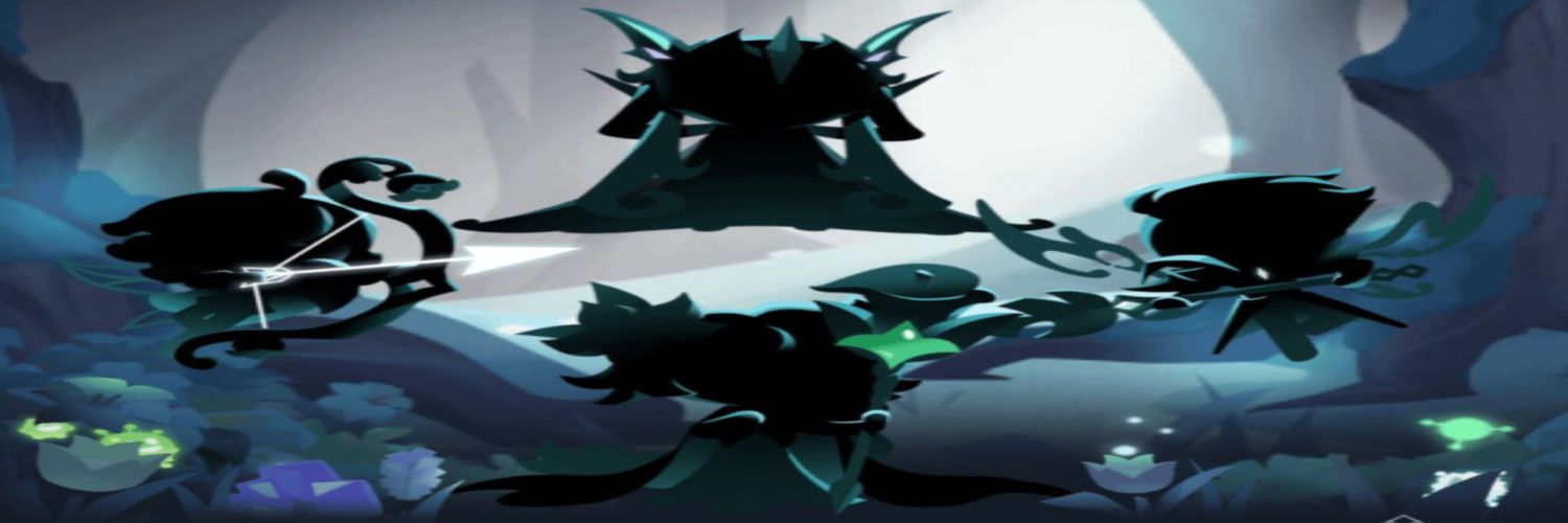🍉 finan ⚢'s banner