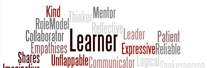 lov2teach's profile banner image