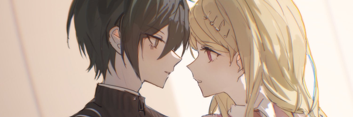 封慕's banner