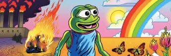 lfg__11's profile banner image