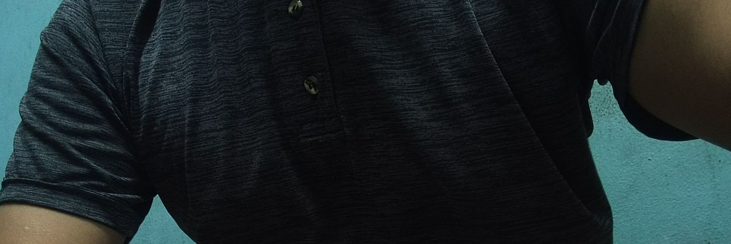 ดินน้ำมัน banner