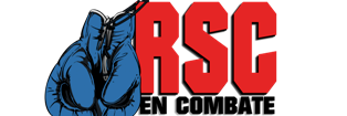 ramon cairo banner