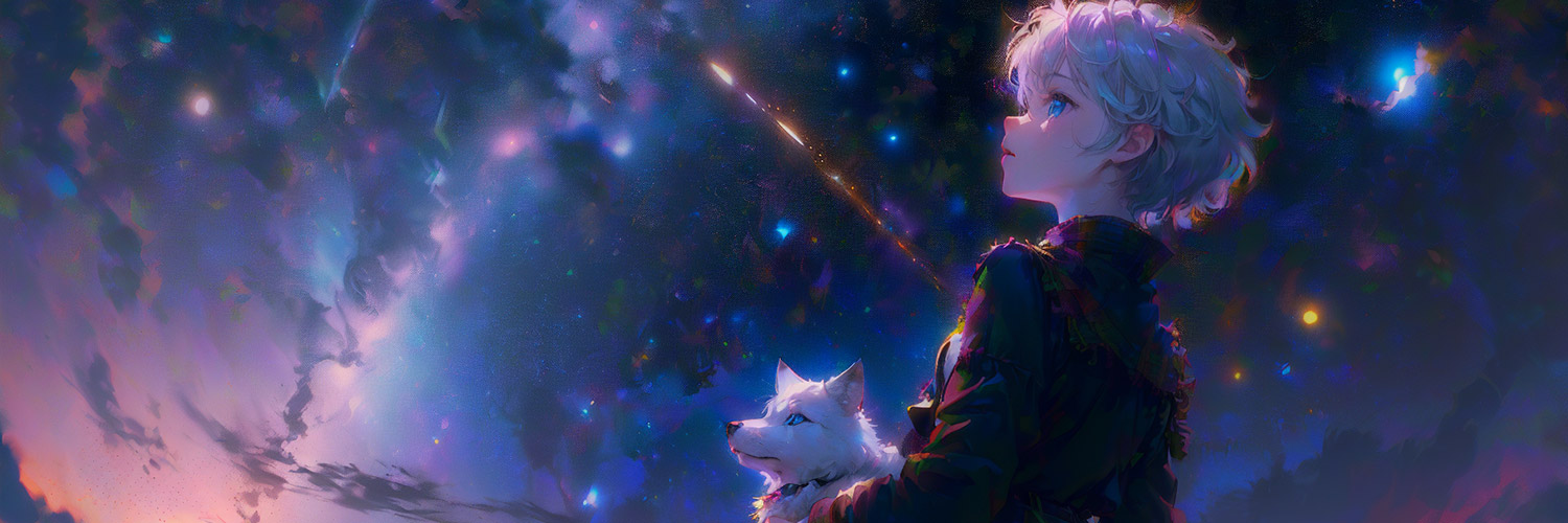 流庵【公式】『糸を紡ぐ転生者2』5月30日発売予定！'s banner