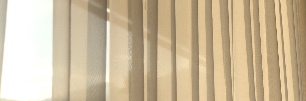 gracia banner