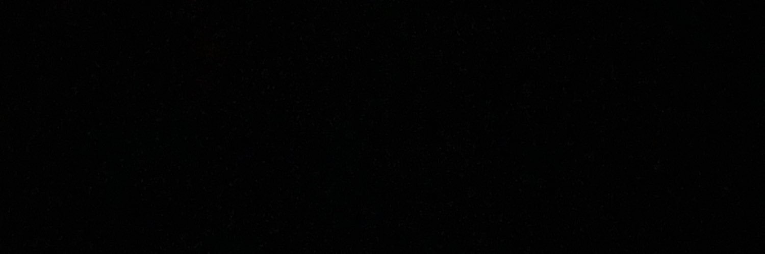 ⇢㎕𝐉𝐔𝐕𝐈𝐄.® banner