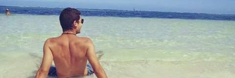 BrunettixD's profile banner image