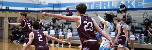 Nick35Mautone Profile Banner