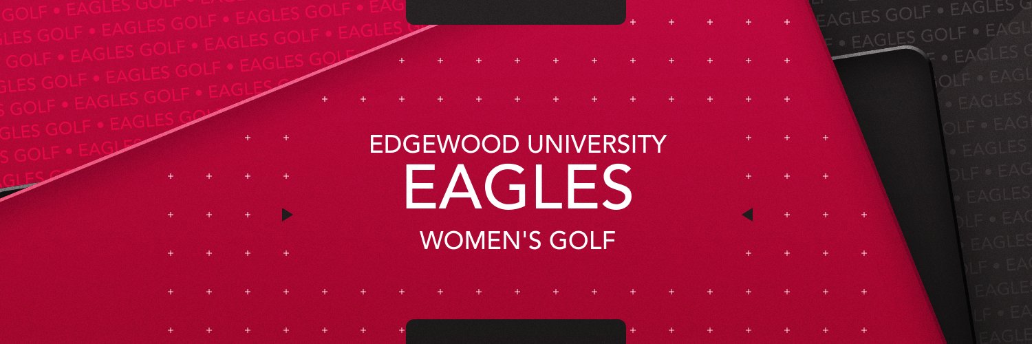 EdgewoodWGolf's profile banner image