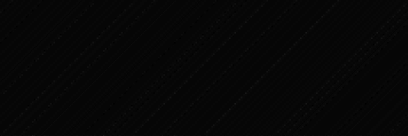 ResRas's profile banner image