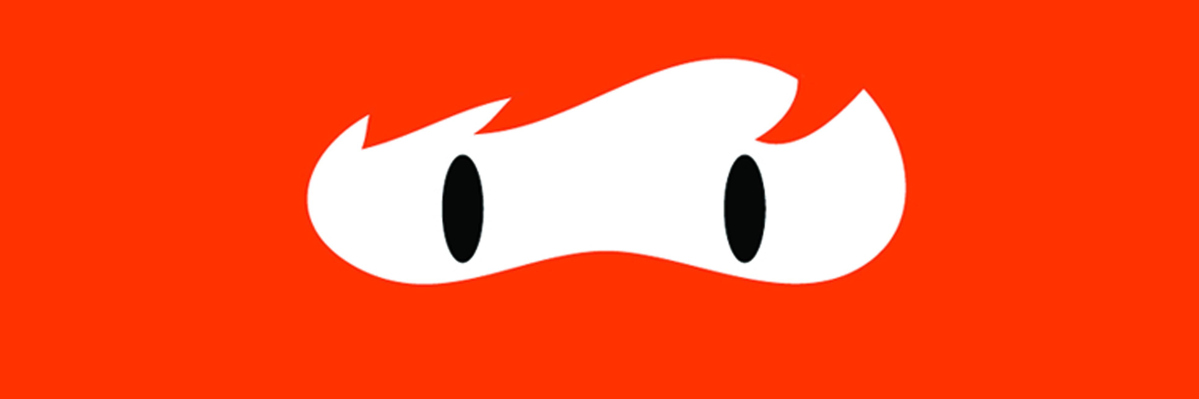 FuzzyBeardProd's profile banner image