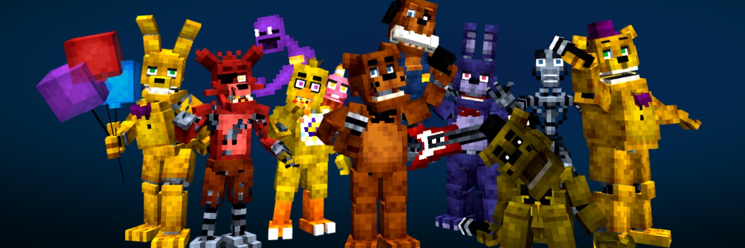 Mansam ⦊♢⦉ banner