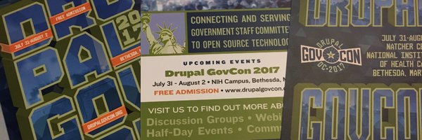 uniongal Profile Banner