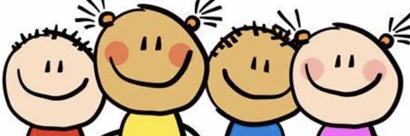 Ms Hamaoka’s class banner