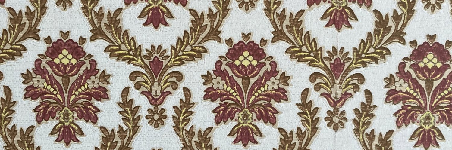 Roman Schenkel banner