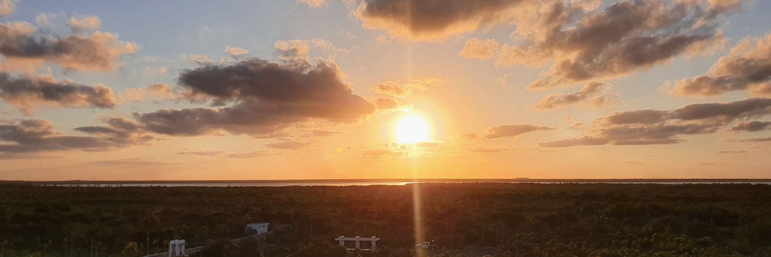 Sebapadalino's profile banner image