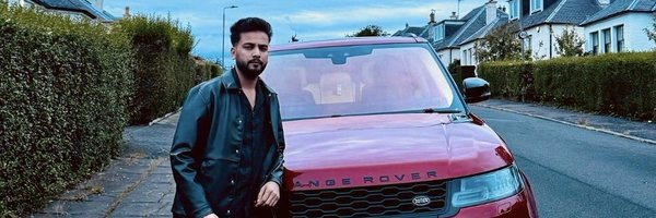 Laxman_manju39 Profile Banner
