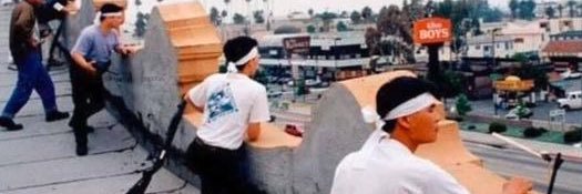 calewilson10's profile banner image