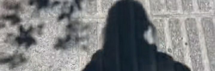 Augenstern789's profile banner image